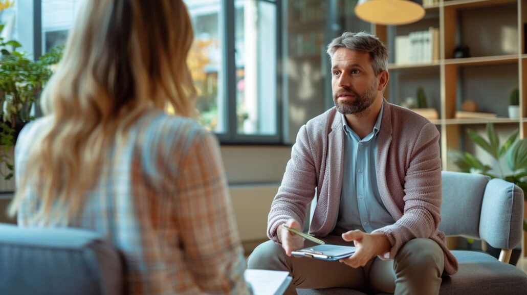 Buprenorphine Detox in New Jersey: Recovery Care 2 Buprenorphine Detox Program
