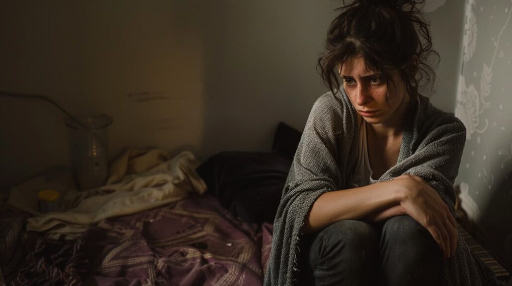 Heroin Rehab in New Jersey: Recovery Programs 3 heroin rehab program