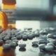 Oxycodone Rehab Program