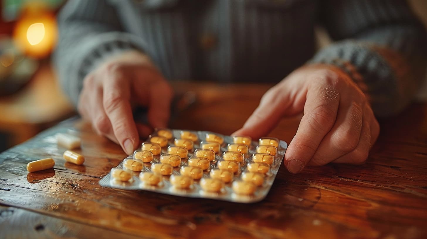 Is Cocaine a Stimulant or Depressant: Drug Facts Explained