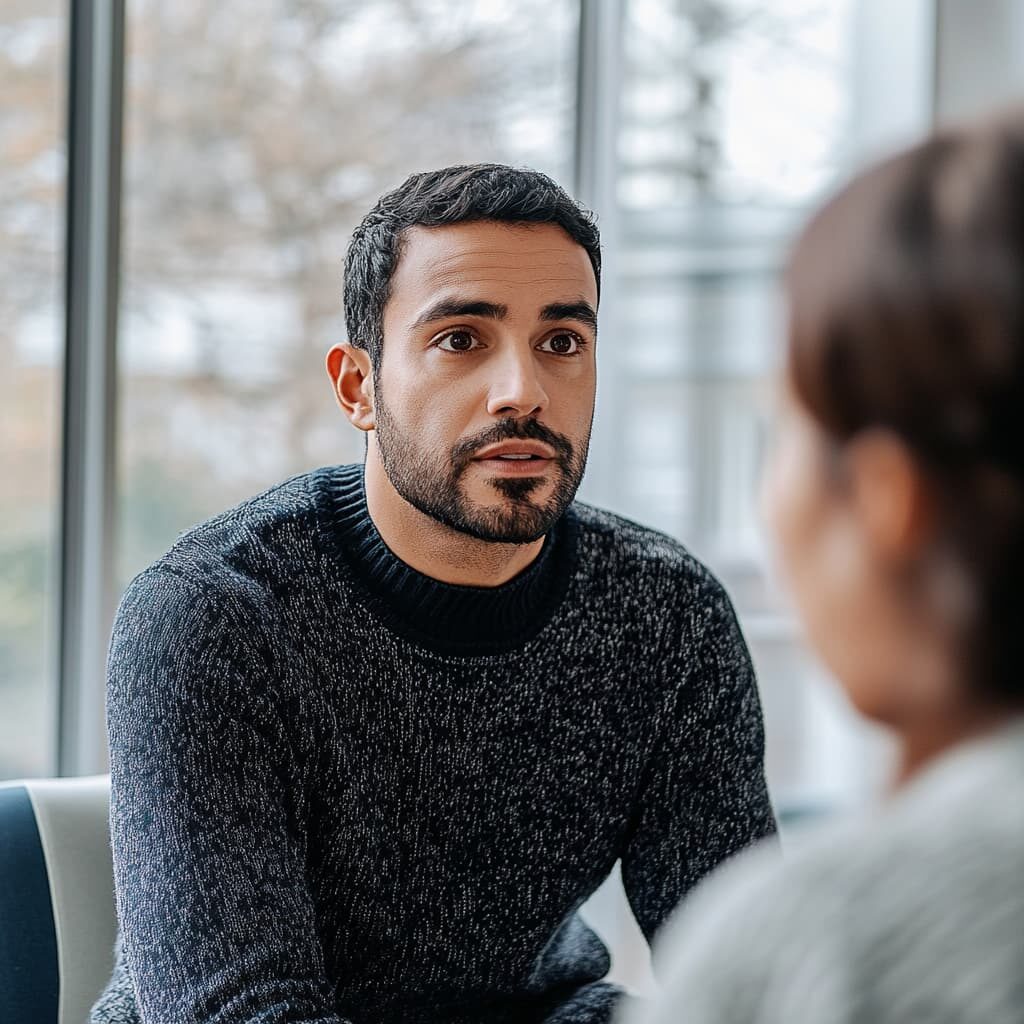 Percocet Abuse Recovery and Treatment