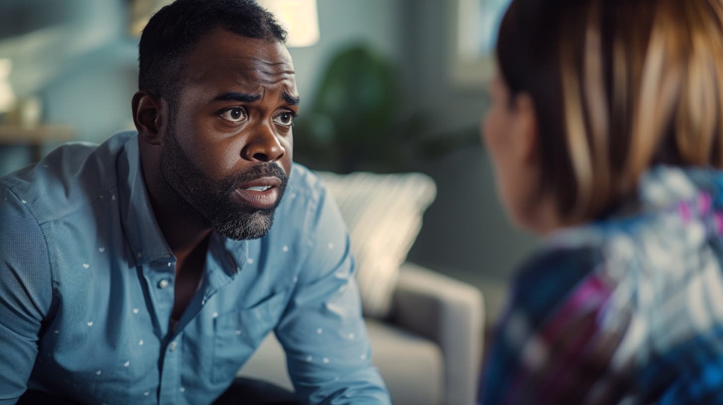 Adderall Addiction Rehab in Lawrenceville, NJ