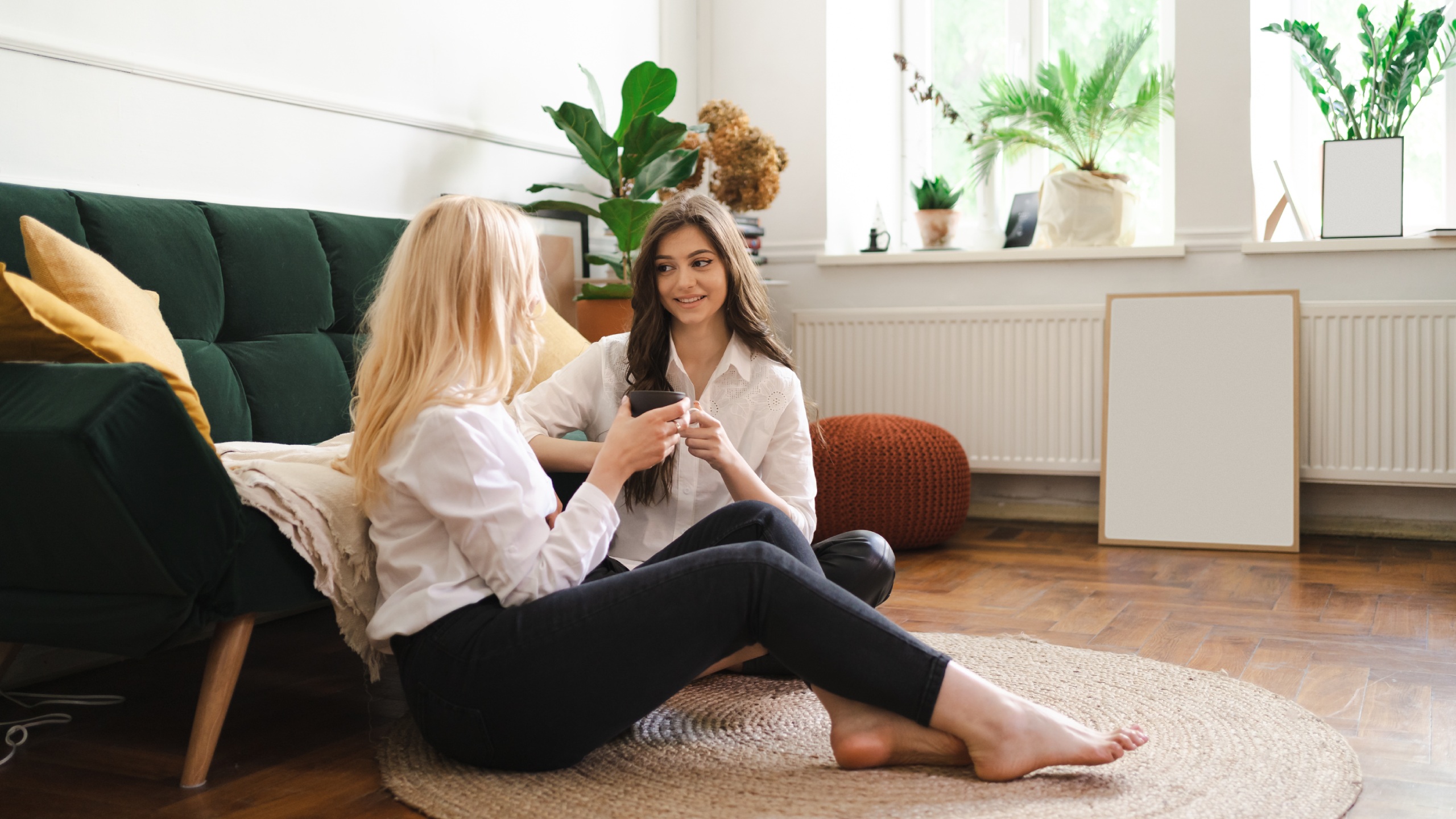 Find Hope: Your Guide to Alcohol Abuse Rehab Programs