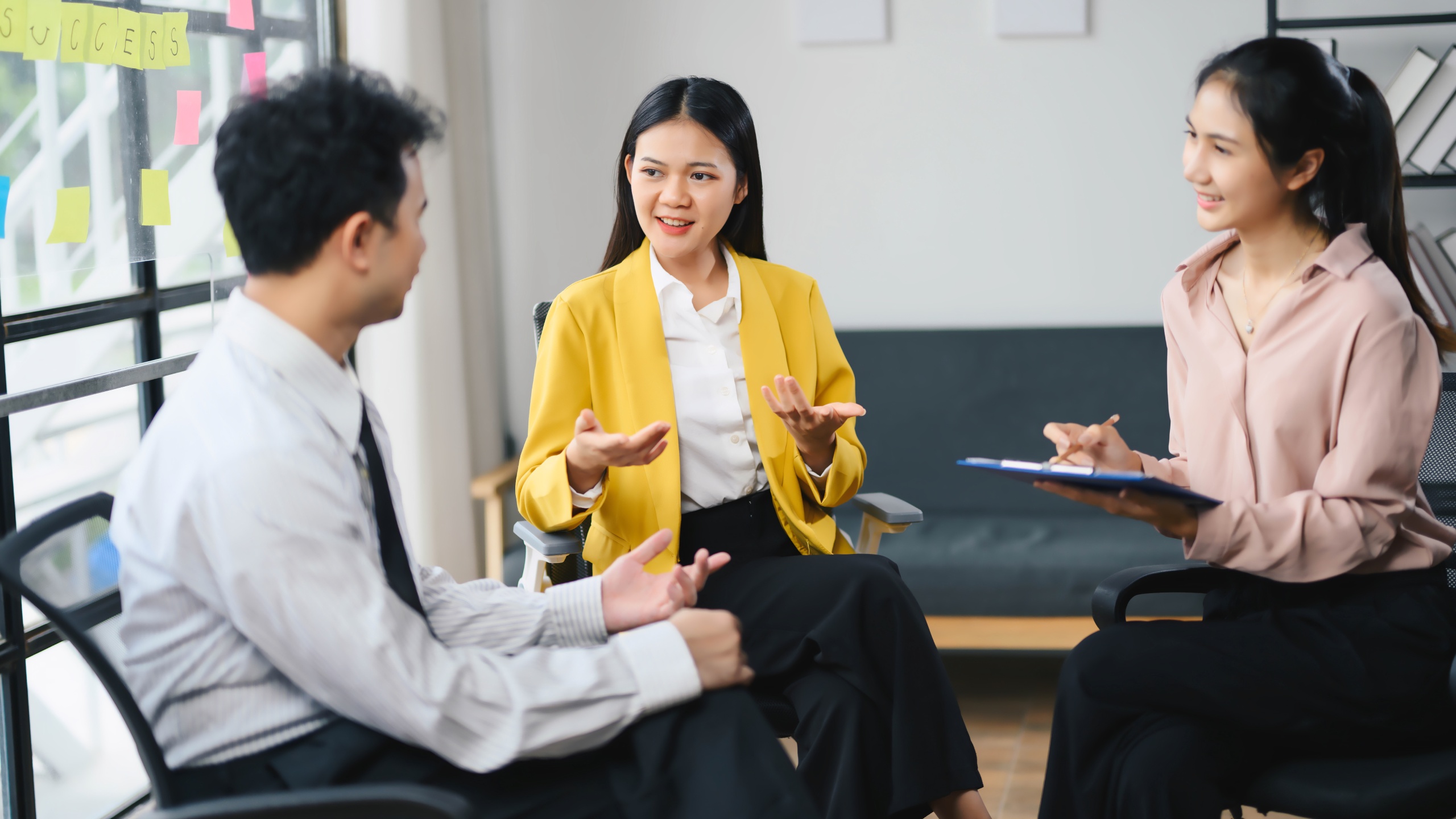 Discover Compassionate Care at an Alcohol Rehab Center