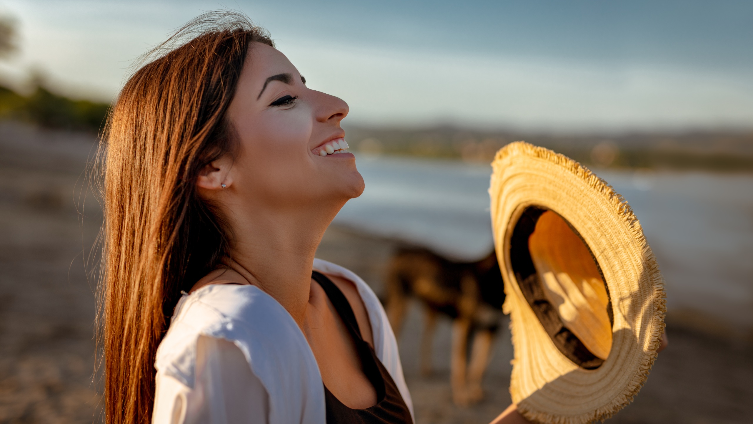 Your Journey to Healing: Understanding Alcohol Rehab