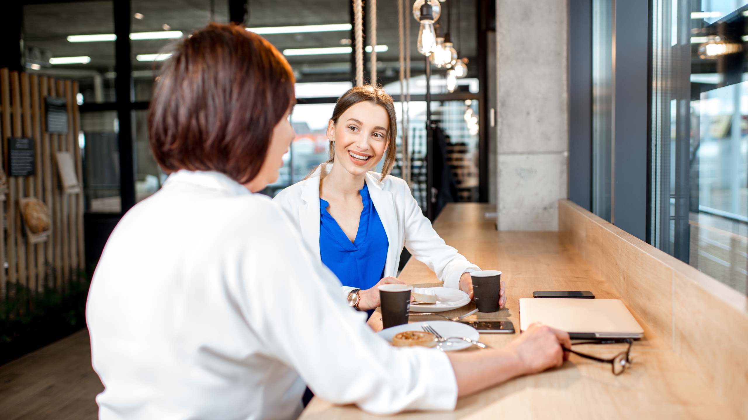 Understanding NJ Alcohol Detox: What You Need to Know