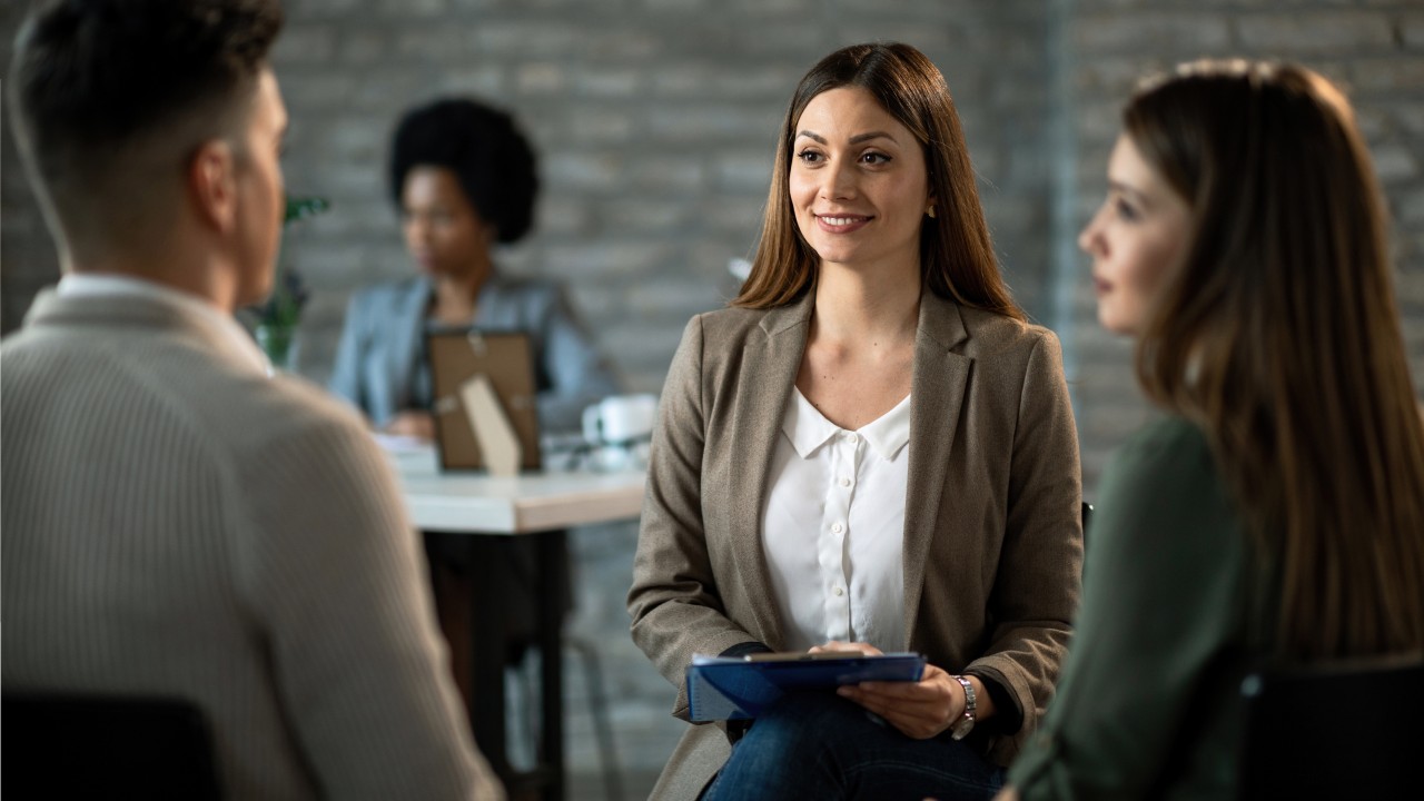 Overcoming Klonopin: Effective Detox Treatment Strategies