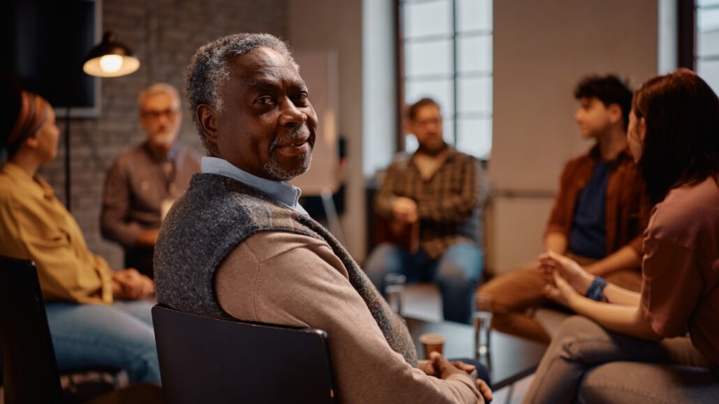 Dilaudid Detox in New Jersey: Recovery Programs 2 Your Roadmap to a Safe and Comfortable Drug Detox