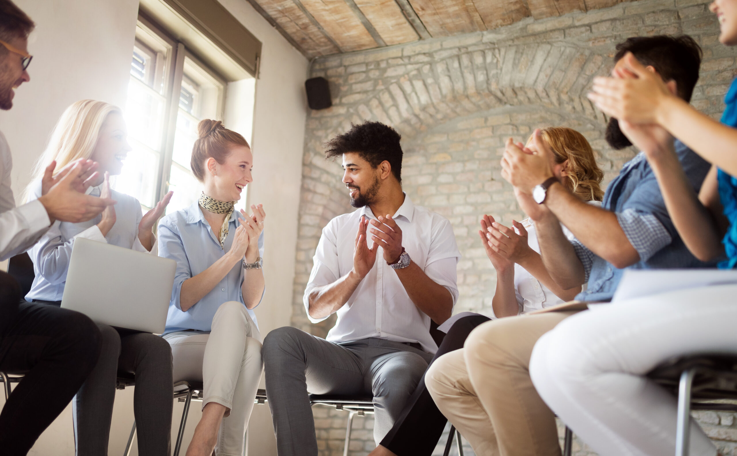 Opiate Detox Centers: A Safe Path to Recovery