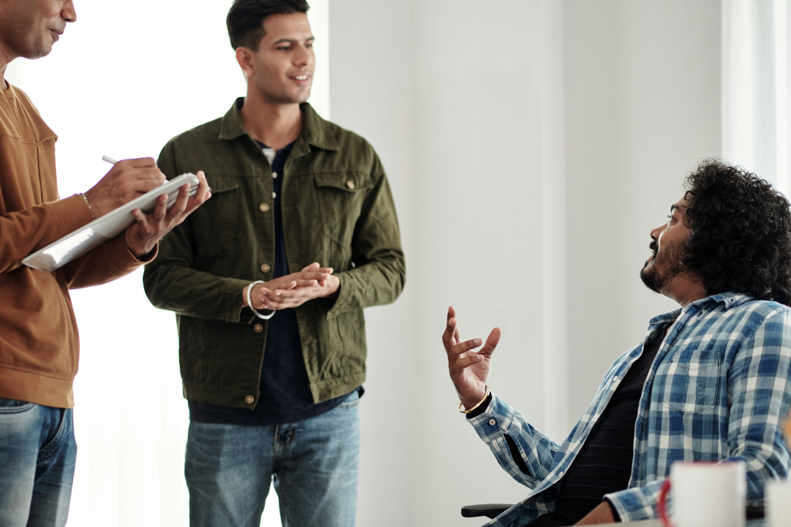 What to Expect from a Compassionate Prescription Drug Rehab Program