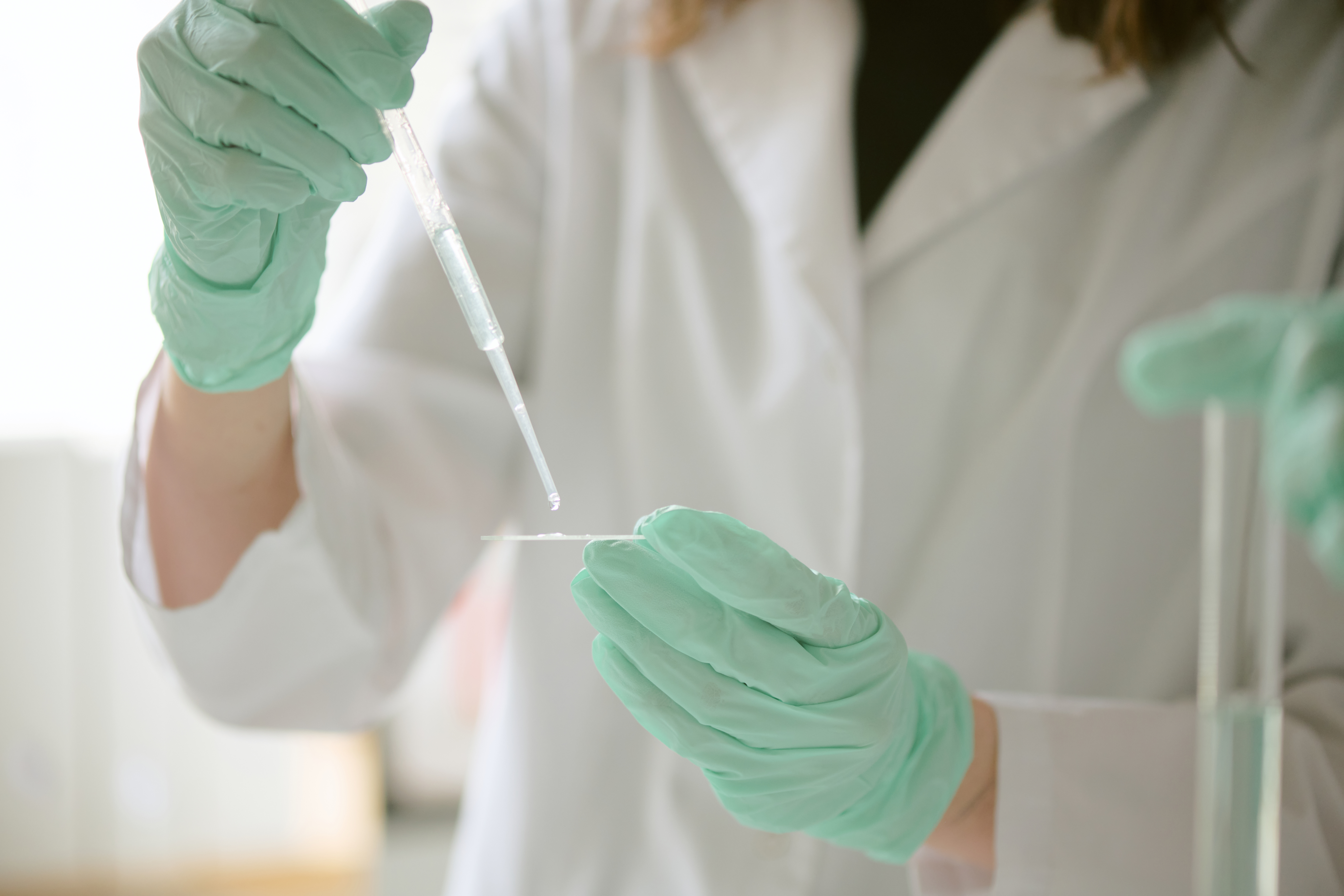 Understanding the Flakka Rehab Program: What You Need to Know