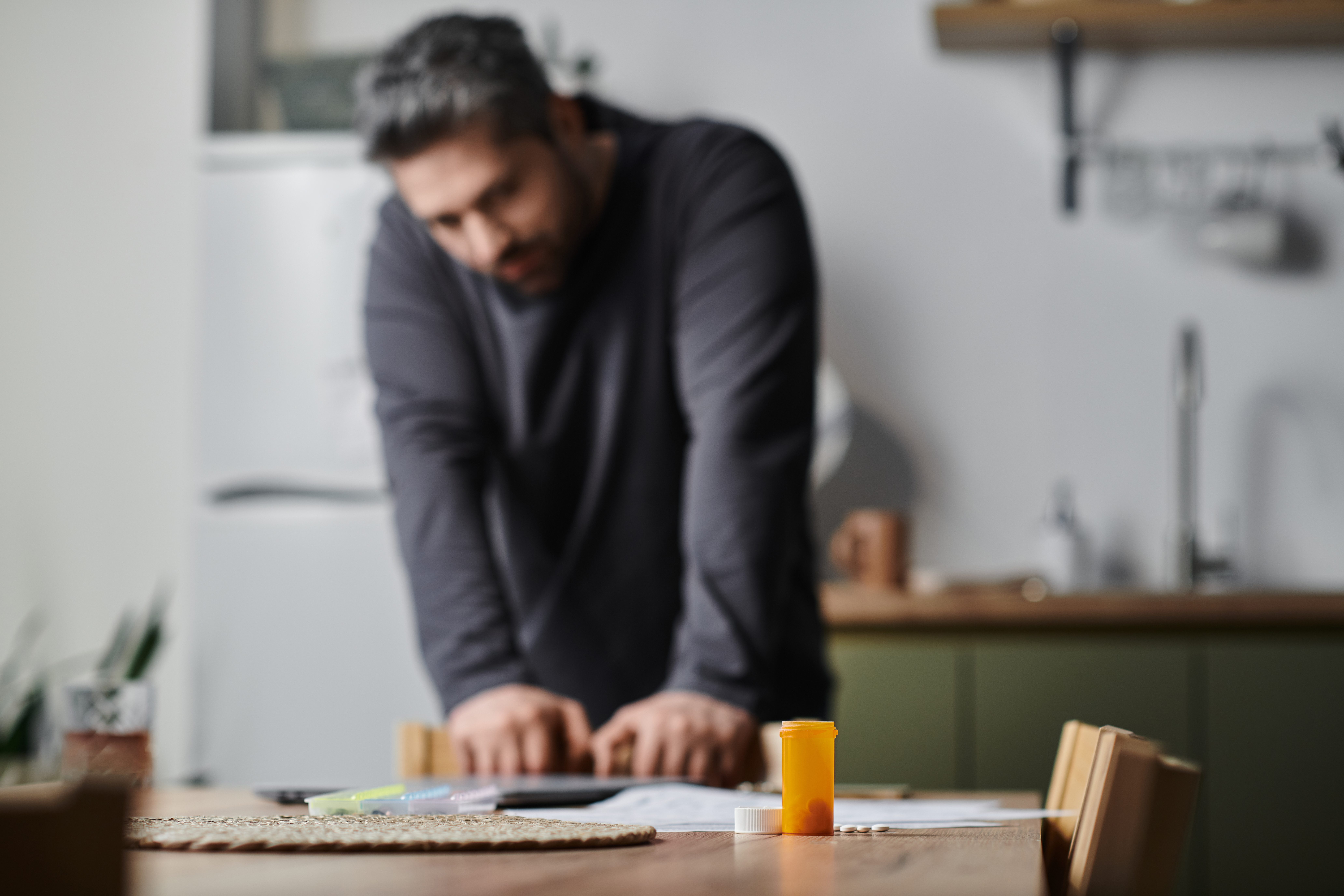 Finding Hope: Your Guide to Carfentanil Rehab Options