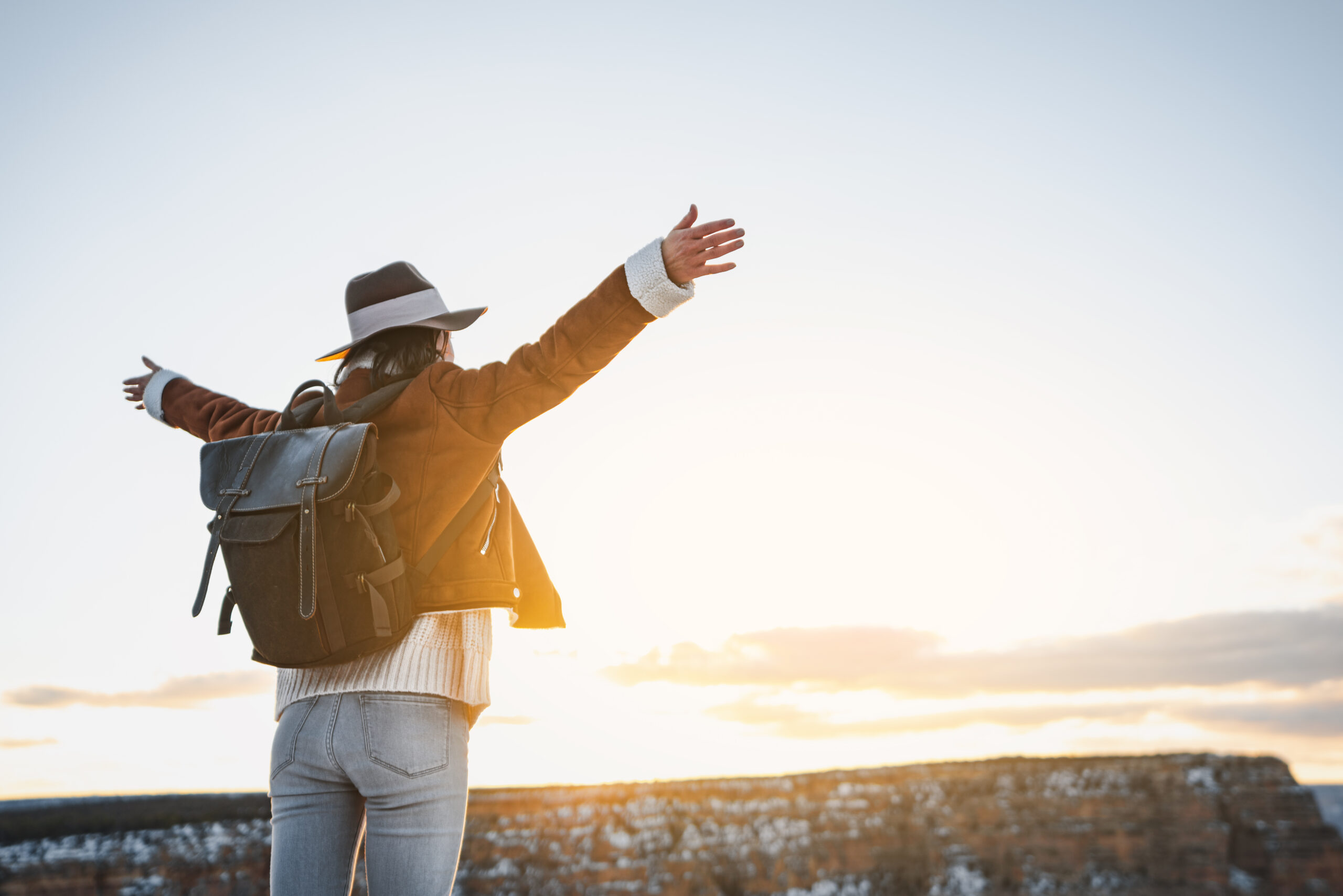 Your Journey to Healing: A Suboxone Rehab Program Explained