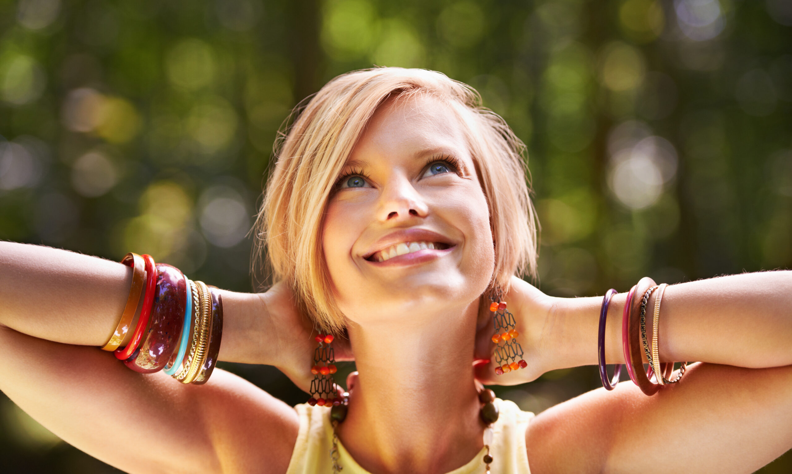 Transform Your Life with a DMT Rehab Program Today
