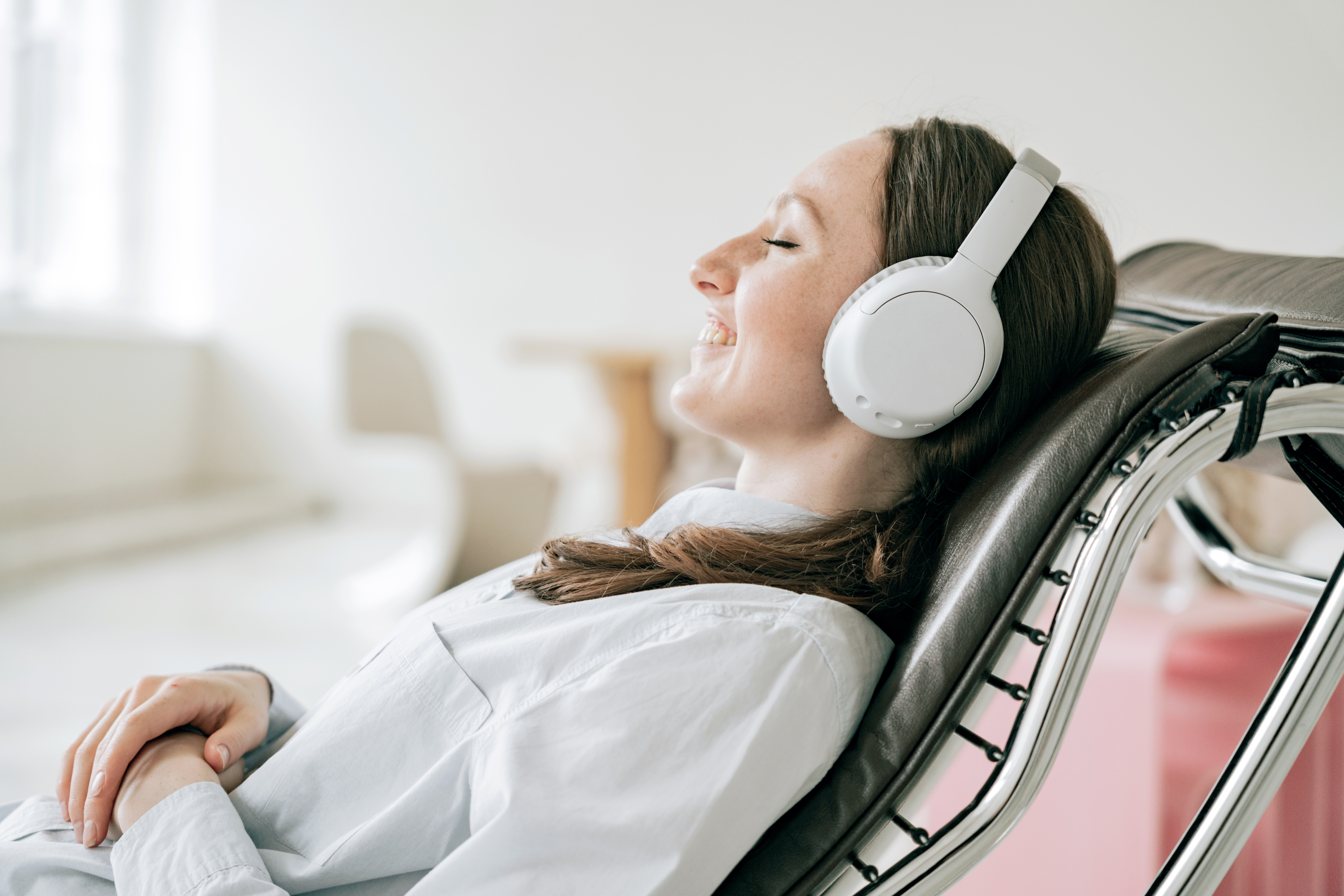 Why You Should Consider a Biofeedback Therapy Program