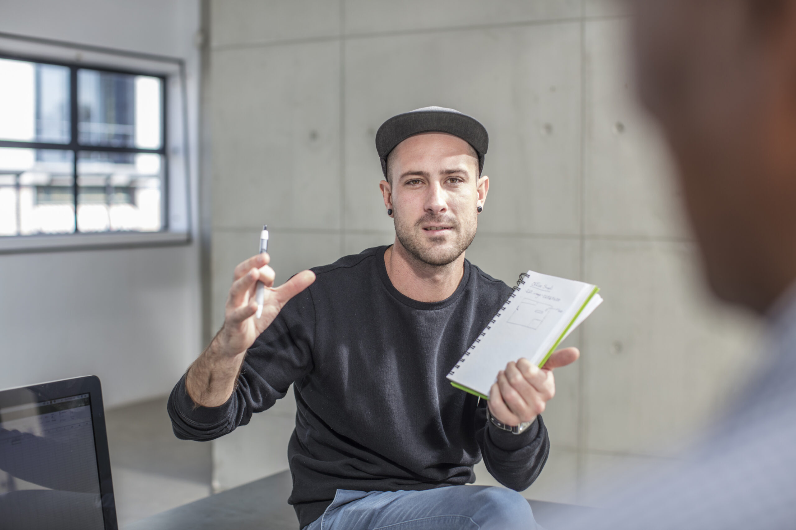 Take Control: Suboxone Addiction Rehab for a Brighter Future