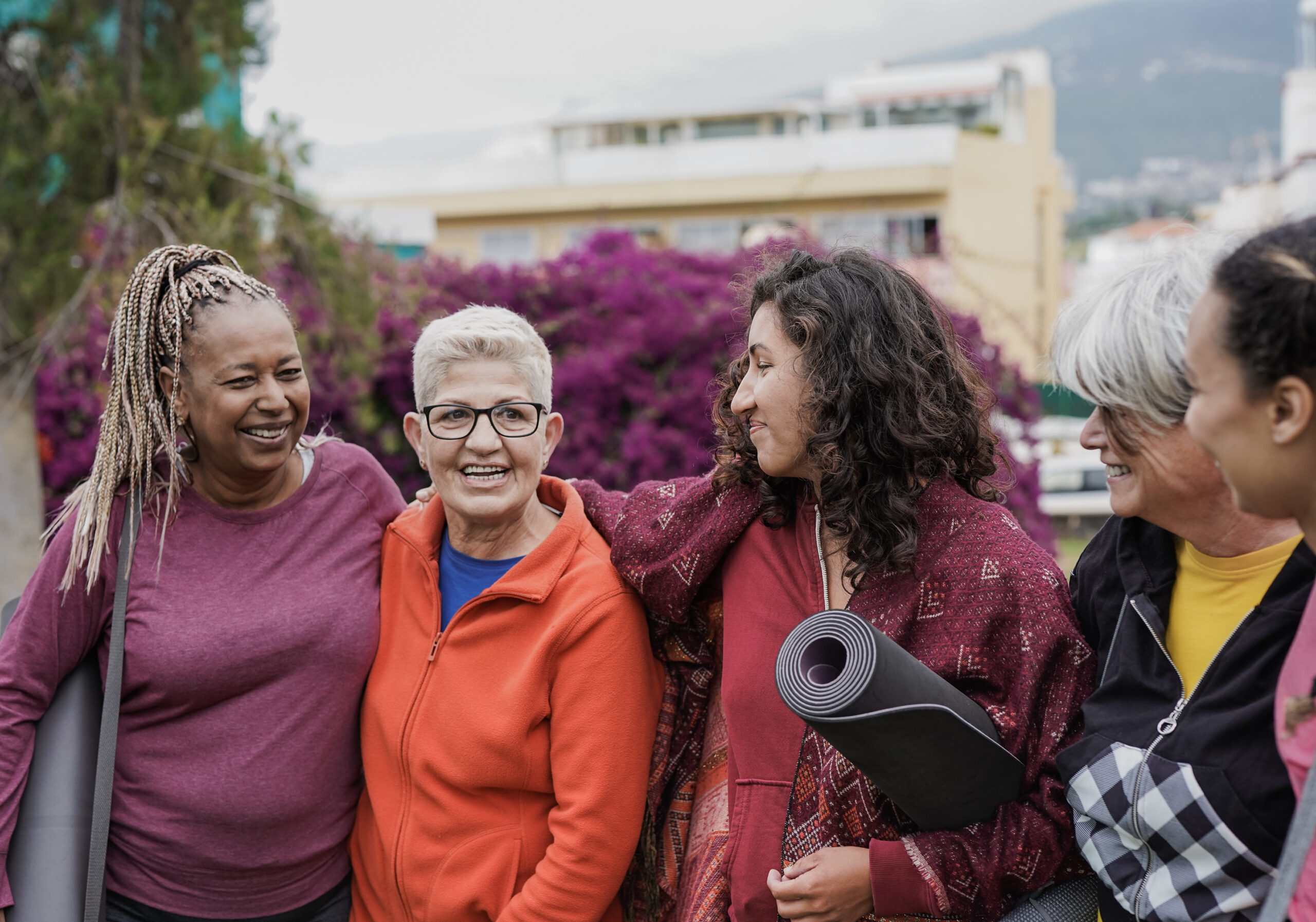 GHB Rehab Program: A Path to Healing and Recovery