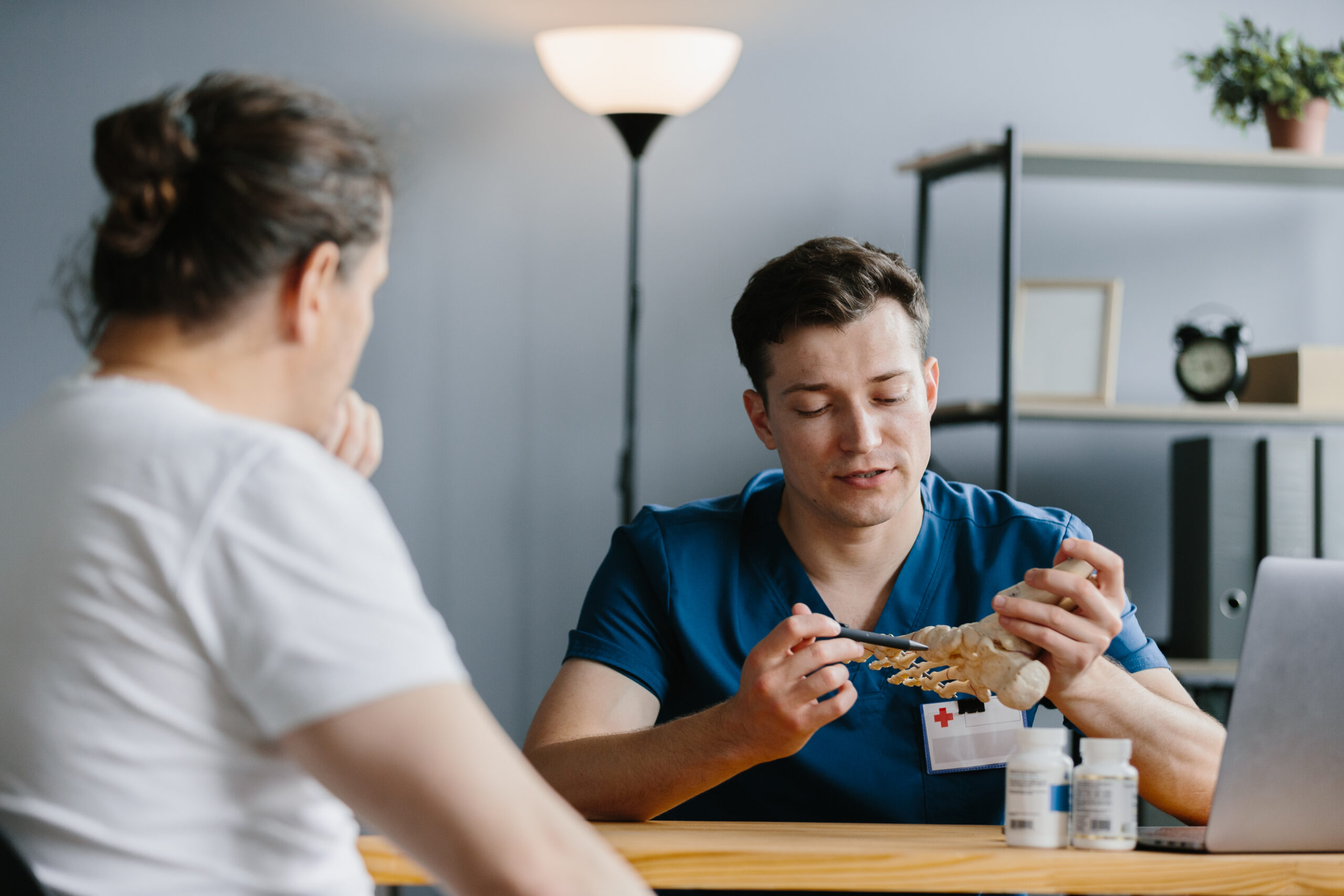 Why You Deserve the Best Opiate Rehab Program