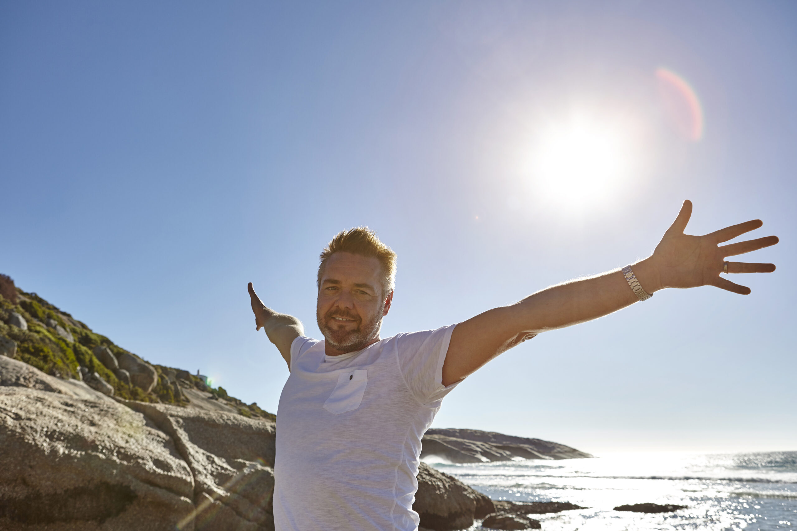 Transform Your Life with a Klonopin Rehab Program