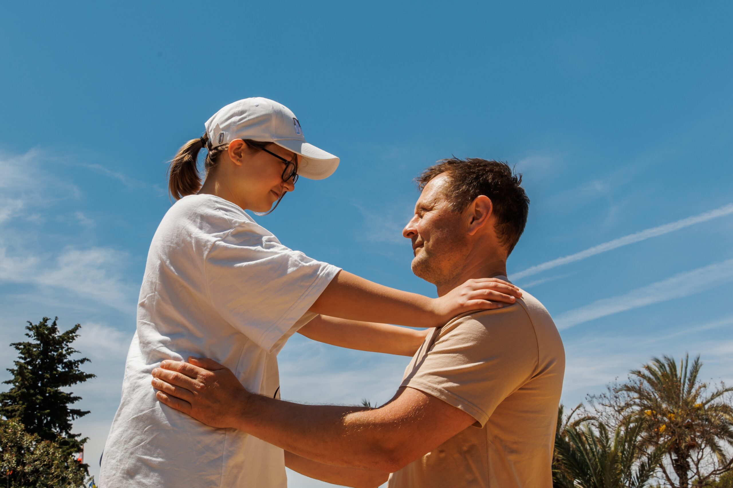 Transform Your Life with Klonopin Rehab Treatment Support