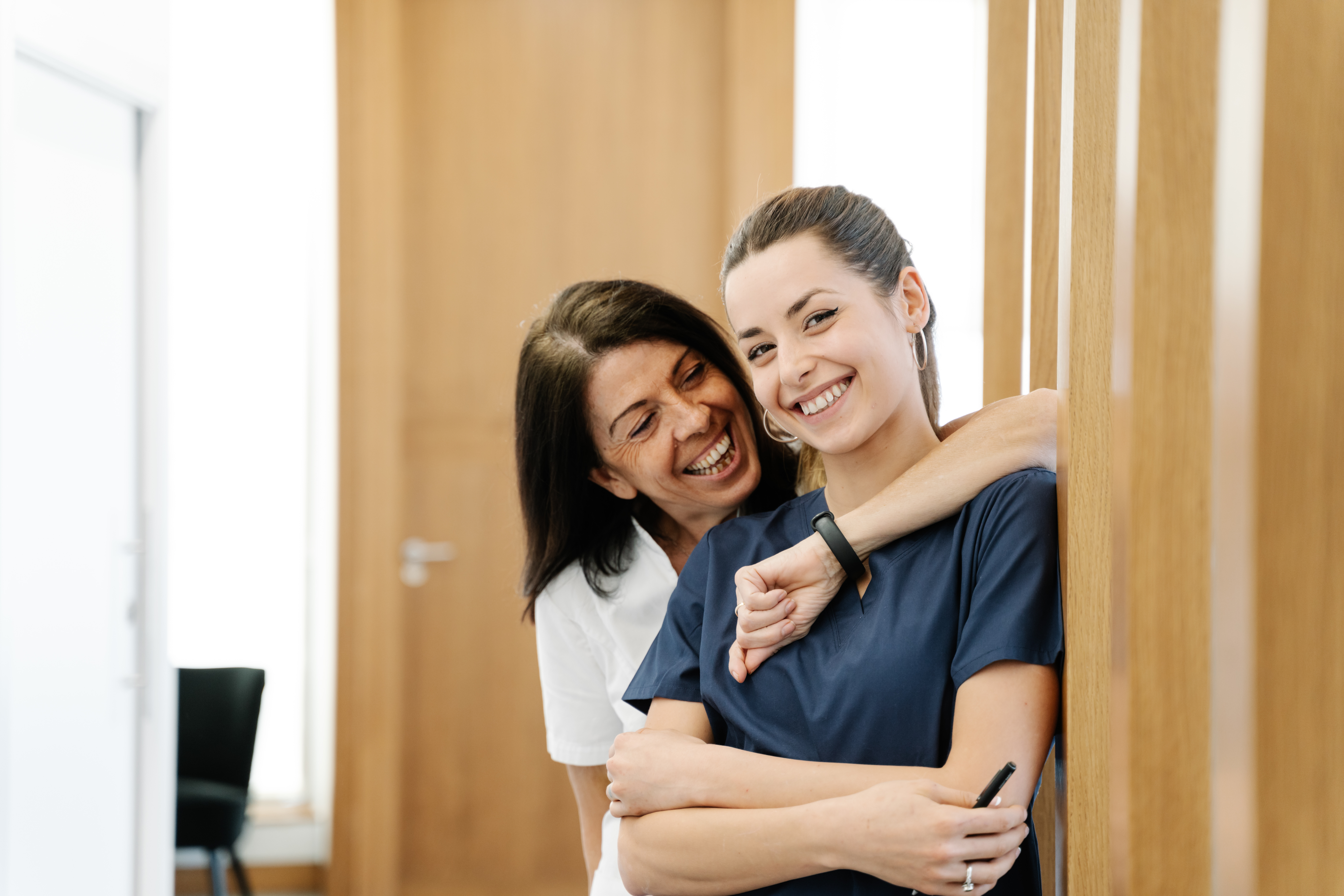 Residential Rehab: A Compassionate Approach to Recovery