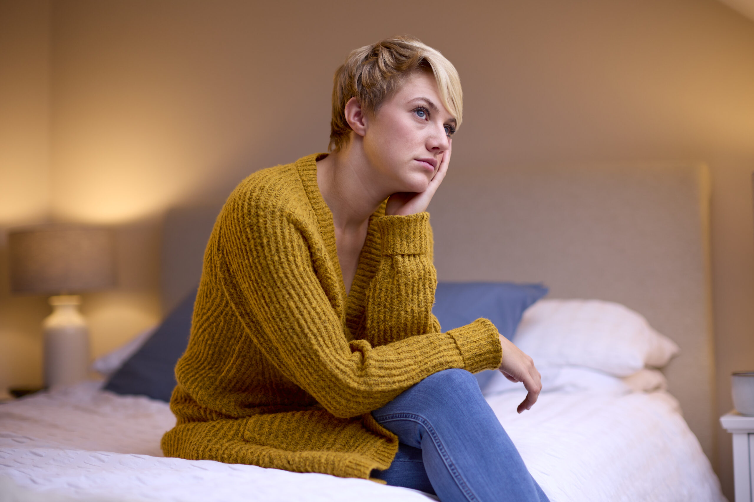 Empowering Recovery: The Right Morphine Detox Center for You