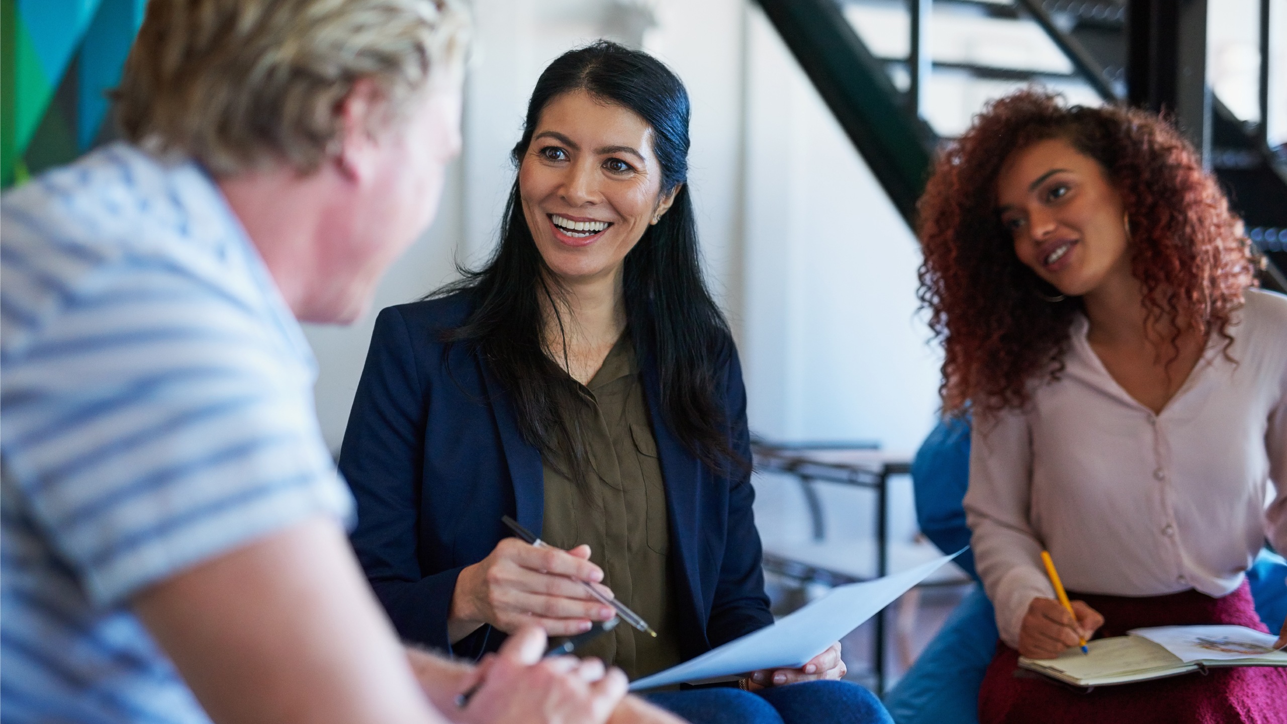 Alcohol Abuse Treatment Center