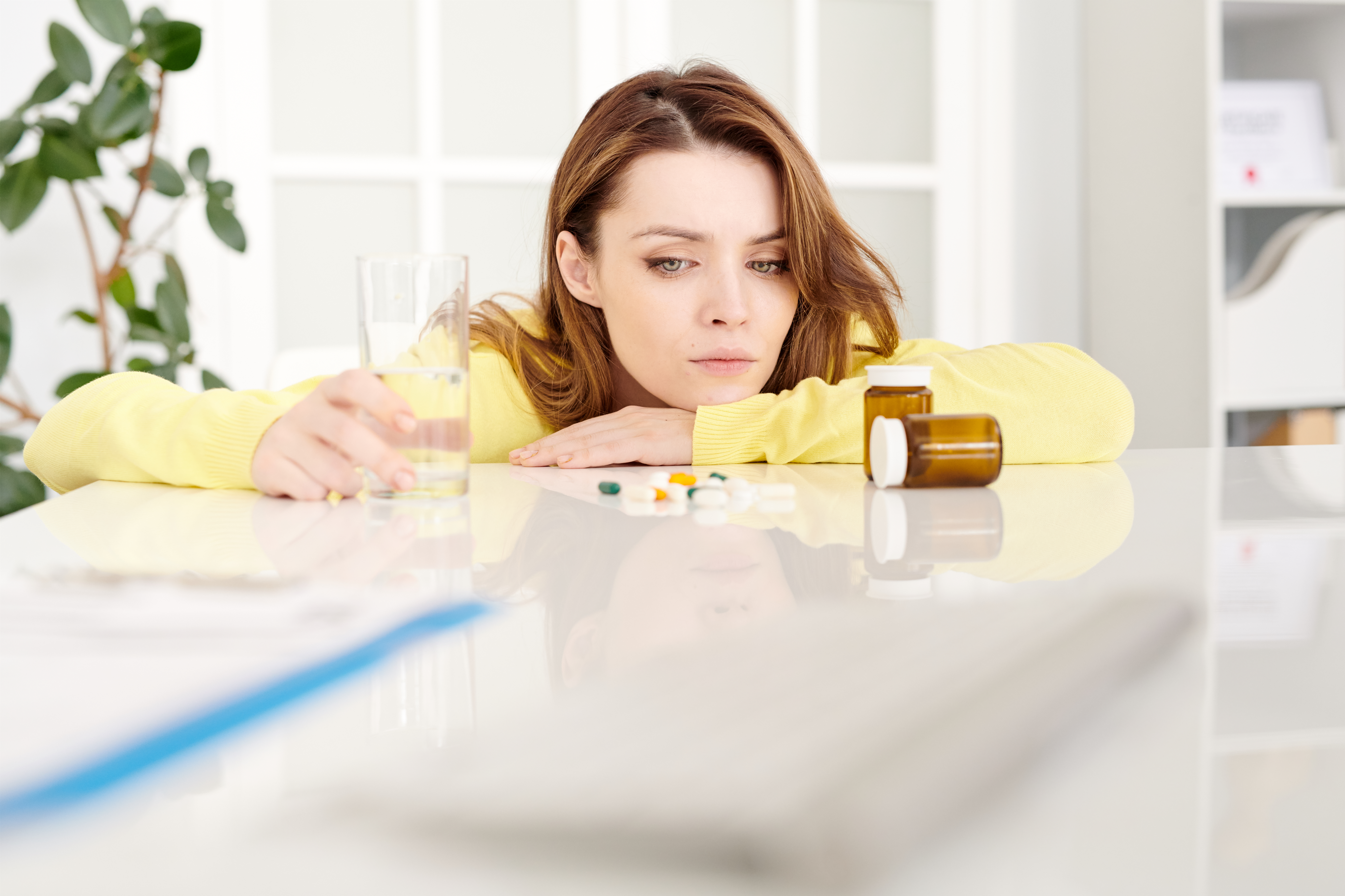 Crack vs Meth: Key Differences and Health Risks
