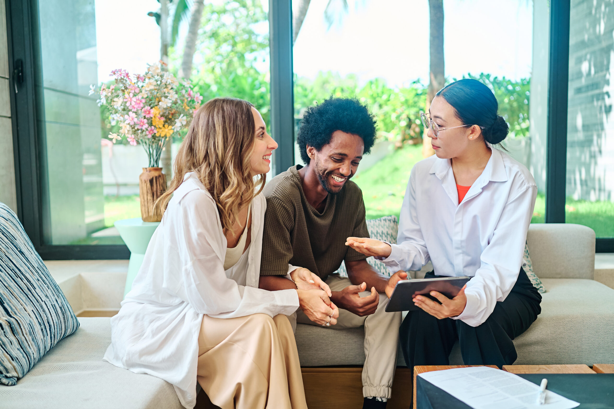 The Essential Steps in an Effective Ambien Rehab Program