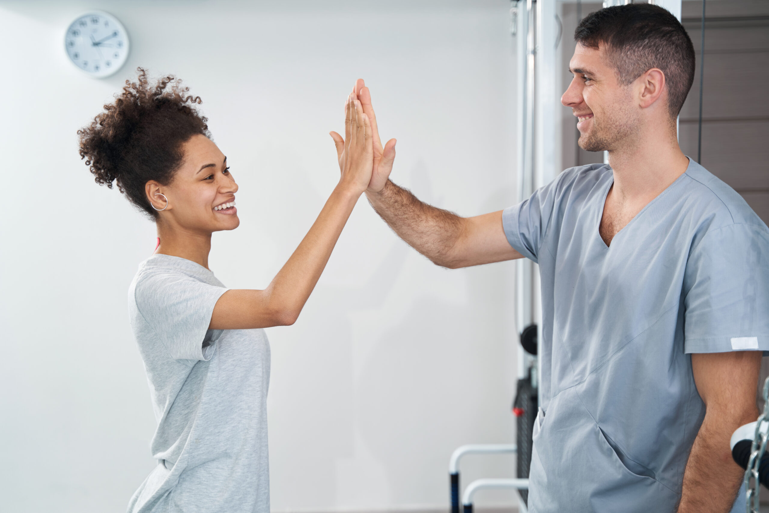 Unlock Recovery with a Comprehensive Dual Diagnosis Rehab