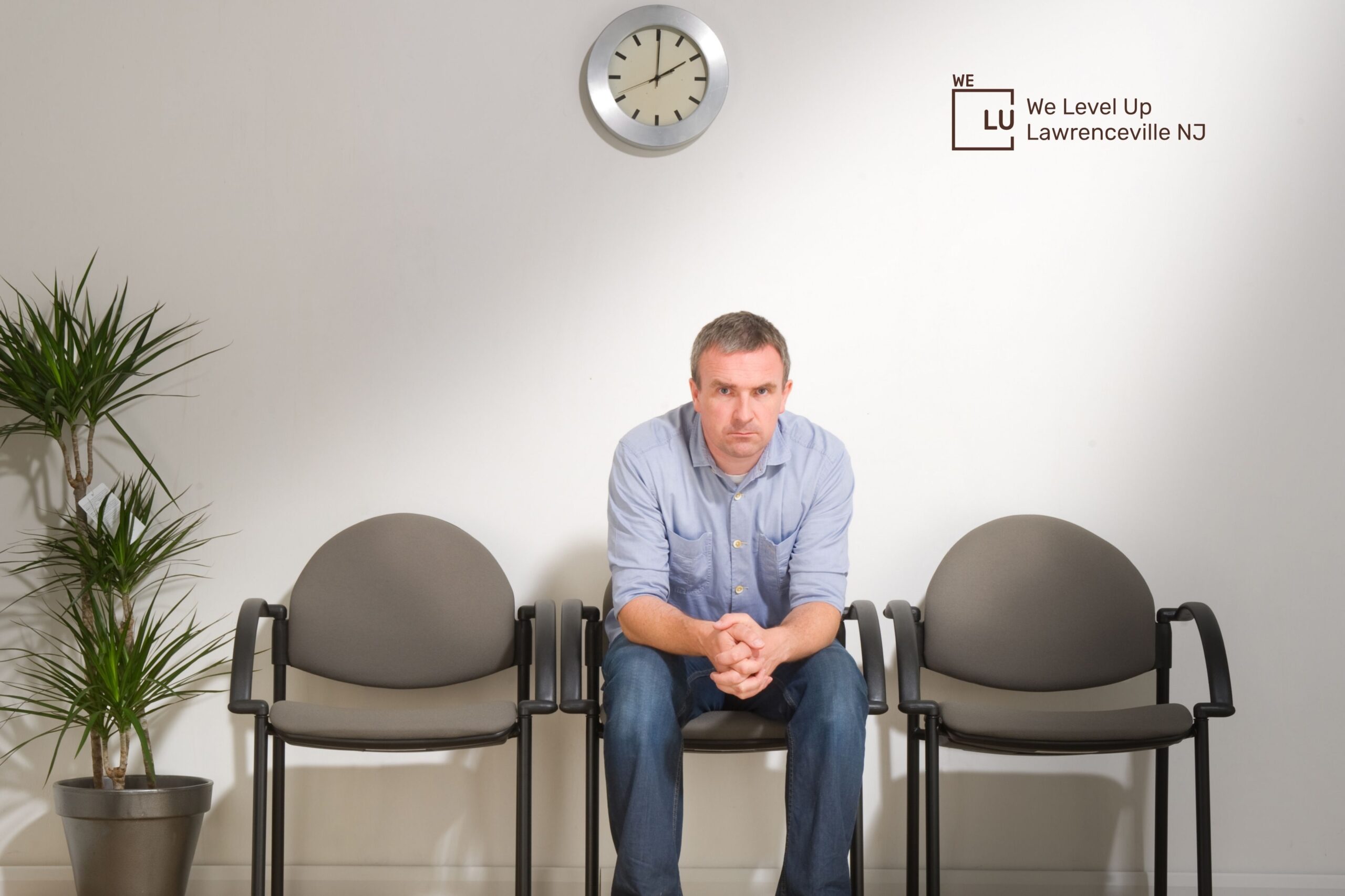 Inpatient vs Outpatient Mental Health