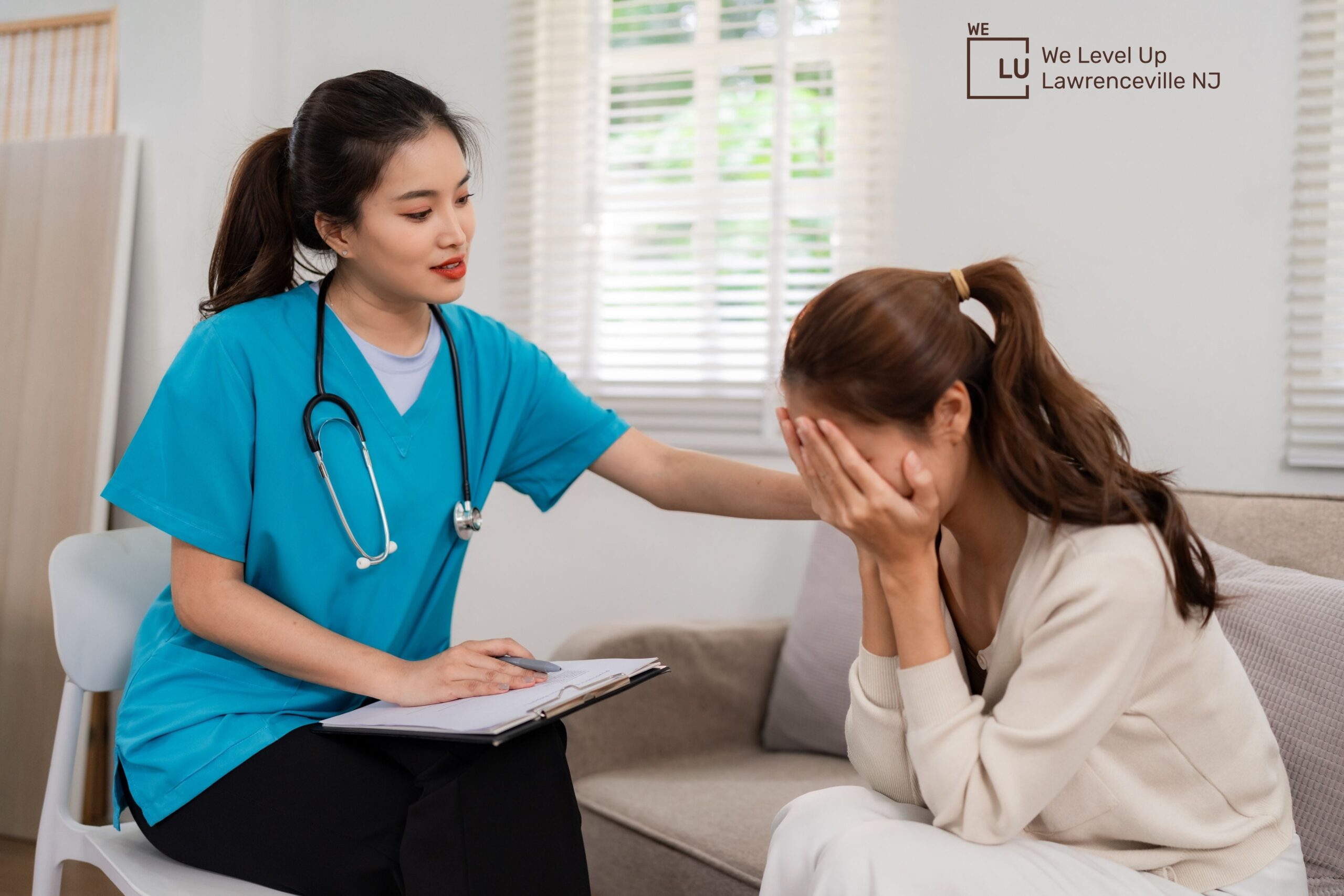 Dilaudid Addiction Treatment in New Jersey: Rehab Programs