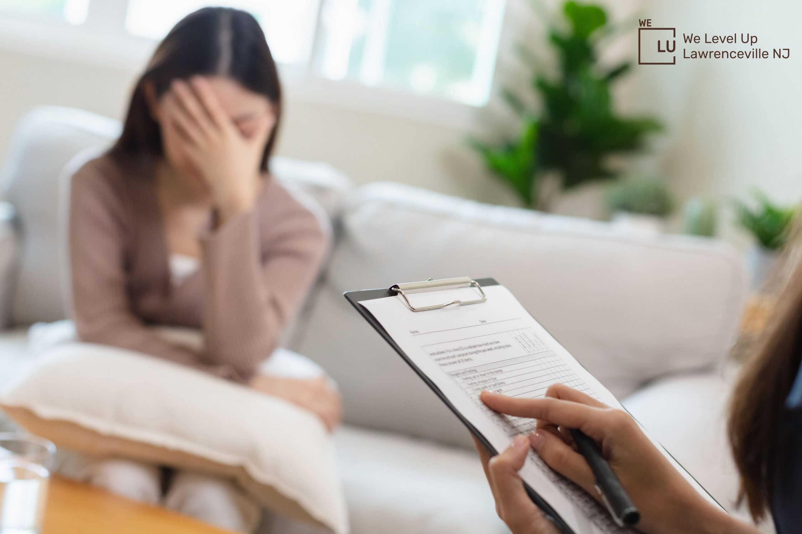 Dilaudid Side Effects: Risks, Symptoms, and Safety Info