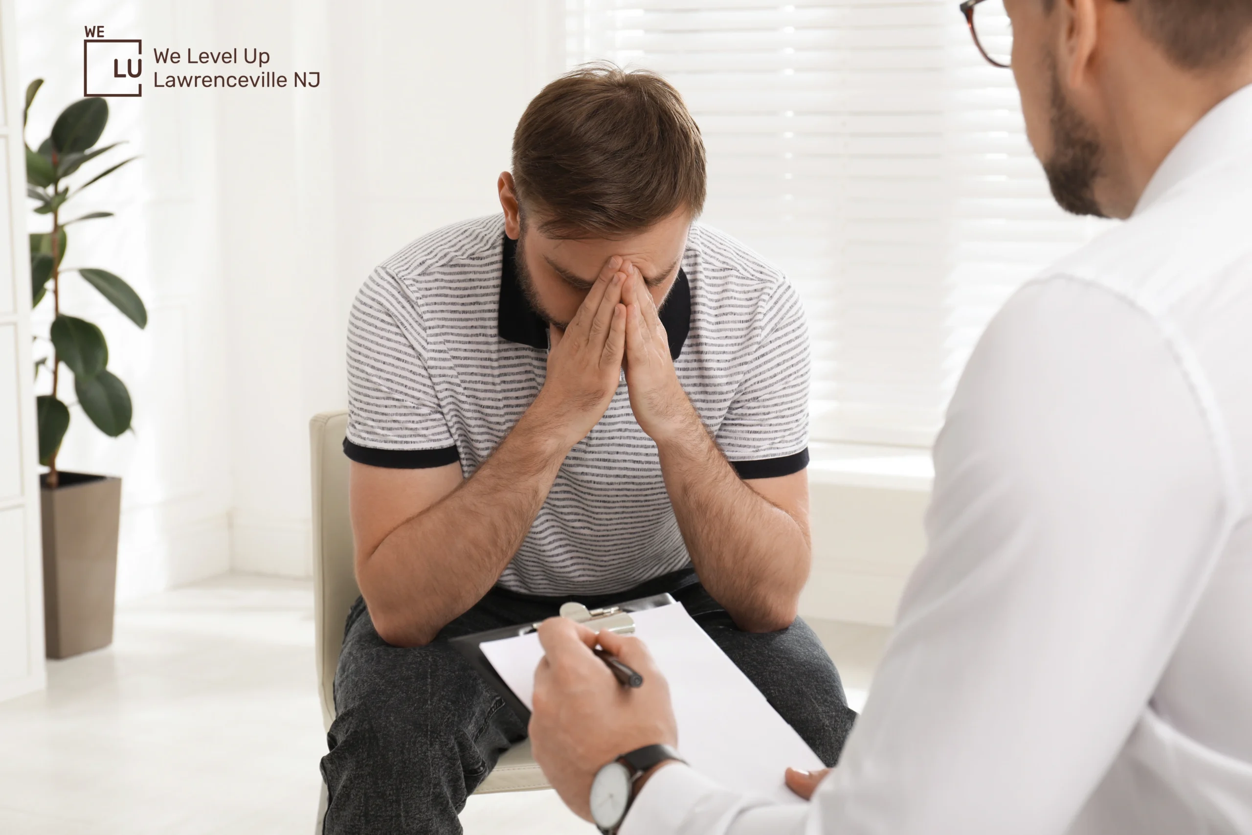 Opiate Withdrawal: Symptoms, Timeline and Help