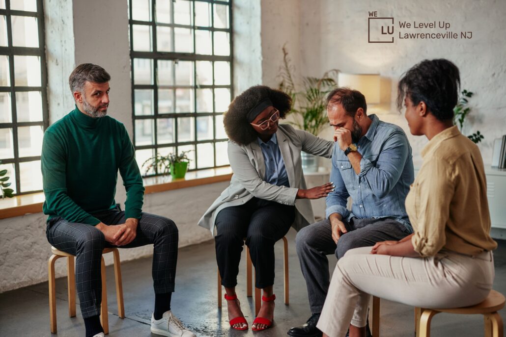 BPD Causes: Risk Factors and Mental Health Impact 1 10 Benefits of Intensive Outpatient Programs for Addiction Recovery You Should Know