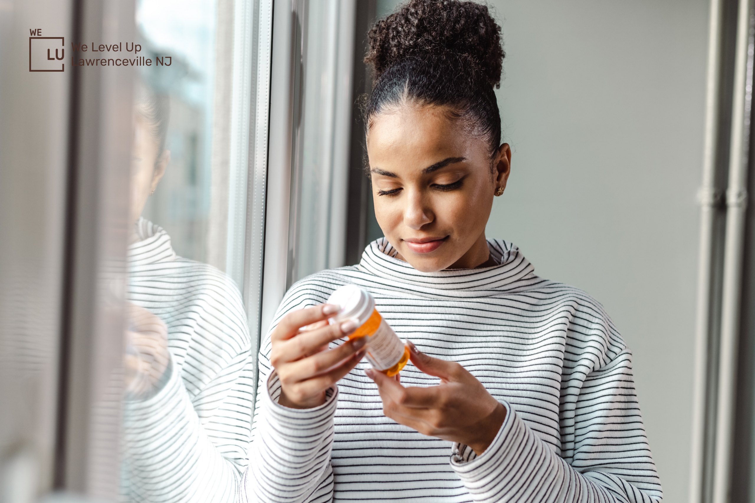 Outpatient Mental Health Treatment: Care That Fits Your Life