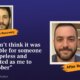 We Level Up Rehab for Drug and Alcohol Addiction Behavorial Health and Mental Health Treatment Center Testimonials 1