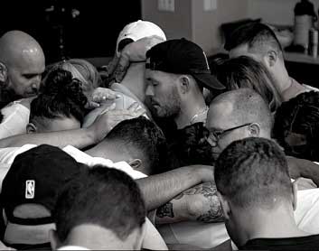 Addiction Recovery Centers NJ | Detox & Rehab